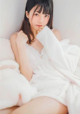 欧美佳高仿手表价格_BD视频大全
