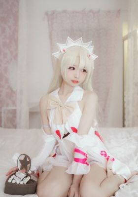 激情男女无遮无挡动态图_BD韩语在线观看完整版