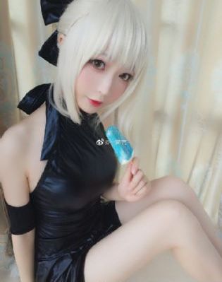 不卡在线播放一区二区三区_DVDHD在线观看