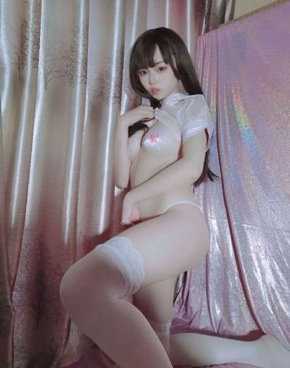 欧美40熟妇_BD韩语影视在线观看