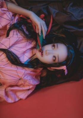 欧美fox_全集高清在线观看