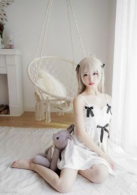 欧美女装品牌天猫_BD最新电影在线观看