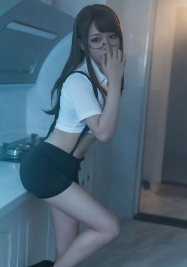 日本边添边摸边做边爱喷水_蓝光免费高清观看
