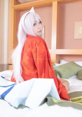 波多野结衣教师qvod_DVD神马影院在线