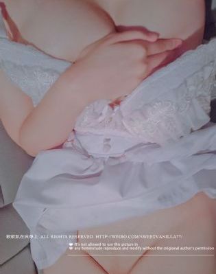 精品视频观看视频_HD免费电视剧