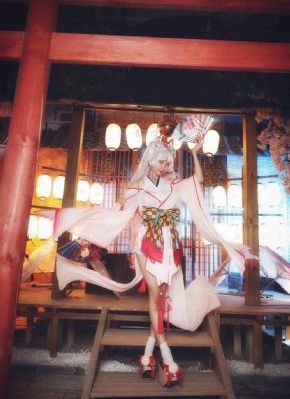 久热这里精品国产_BD英语免费观看