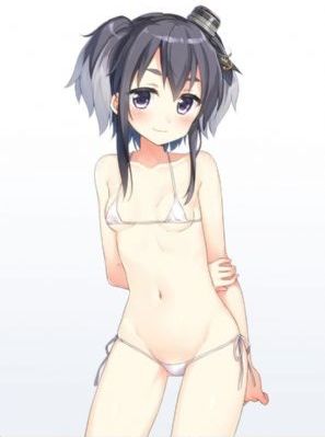 日韩激情1级电影_720免费播放