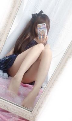 欧美老妇牲交vido_720超清在线观看