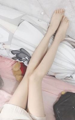 在线国产免费网站_4K动漫在线观看
