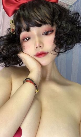 av大全一区二区_国产剧免费高清观看