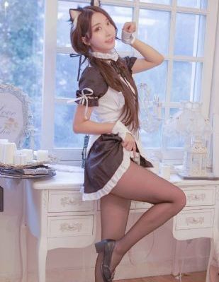 欧美男生壁纸唯美壁纸_超清日韩免费观看