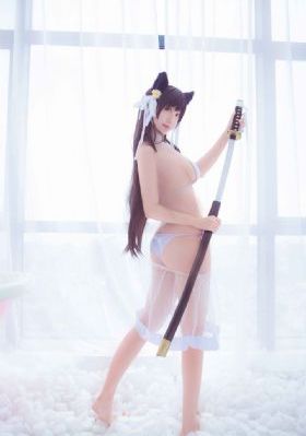 黑人无码_BD韩语在线观看完整版