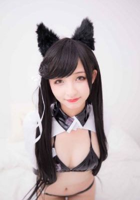 欧美中老年男同志网站_无删减在线播放