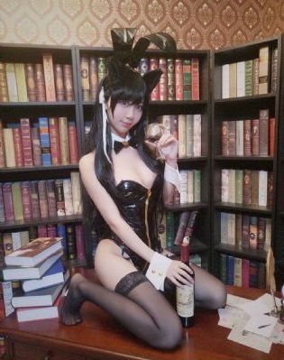 粉嫩极品美女国产在线_高清免费全集观看