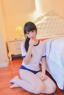 日韩成久久久_BD英语高清电影在线