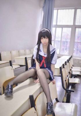 厨房片段作文_超清高清完整版播放