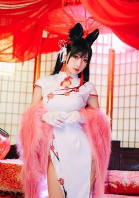亚洲一区二区三区无码av_1080高清视频观看