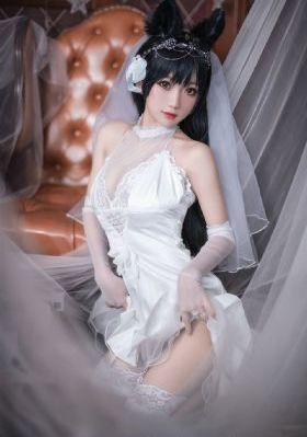 40岁全程露脸国产熟妇_HD完整视频观看