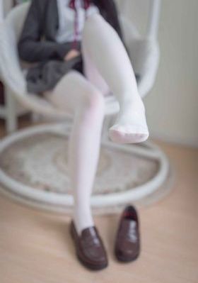日韩精品最新在线福原悠里_蓝光电视剧在线观看