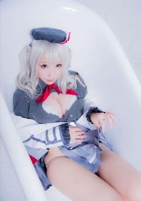 国产a剧情v_BD神马在线观看