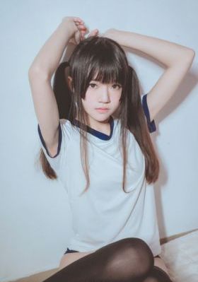 日韩经典专区三区_4K免费观看电视剧