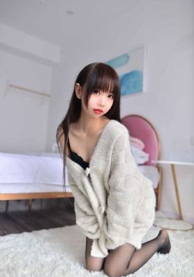 国产牛肉京东自营_1080P在线视频观看