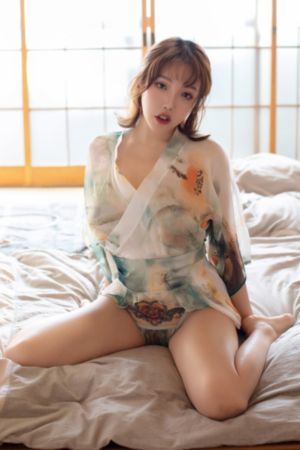 欧美风格有哪几种_剧情片动漫在线观看