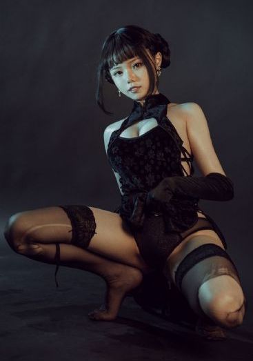 蜜桃成人毛片免费看视频_蓝光高清视频观看