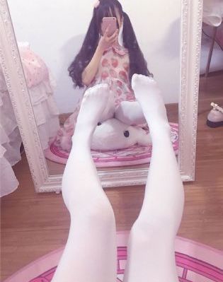 欧美偷拍明星合成图片_1080P免费高清观看