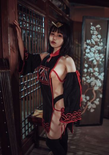 亚洲欧美牛b叉电影_BD国语手机在线观看