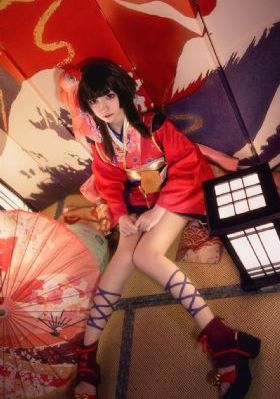 不卡av一区二区三区_1080P免费观看最新