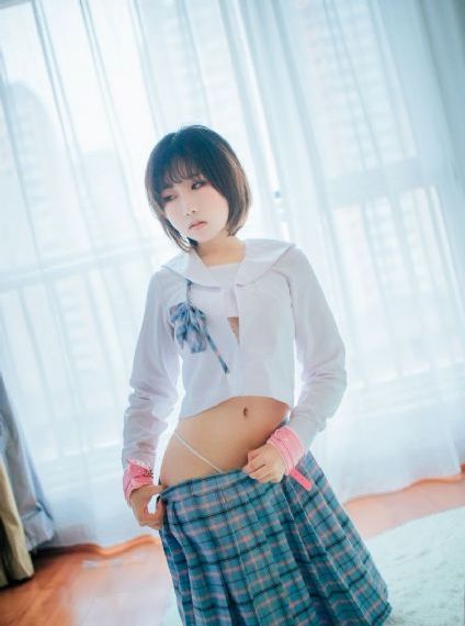 一级片视频免费看_1080P免费观看超清