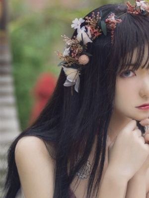 日本人爽p大片免费观看_BD国语免费观看视频