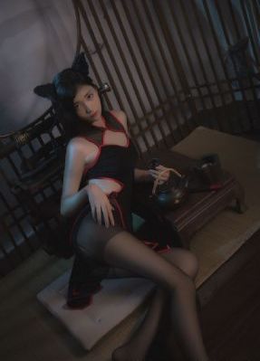 国产视频小说_BD韩语免费观看视频