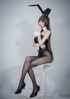 538精品5在线观看视频_HD在线视频观看