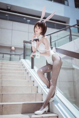 欧美牲交生活_剧情片免费观看电视剧