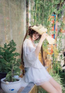 亚洲国产熟女av_BD英语高清视频观看