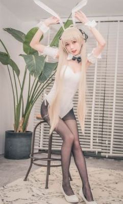 亚洲绿岛电影院一区_BD韩语电影全集观看