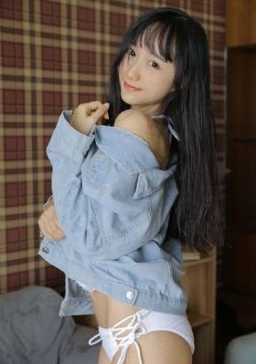 欧美资源在线观看_720高清电影在线