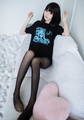 国产有天然狗粮吗_高清电影完整版在线观看