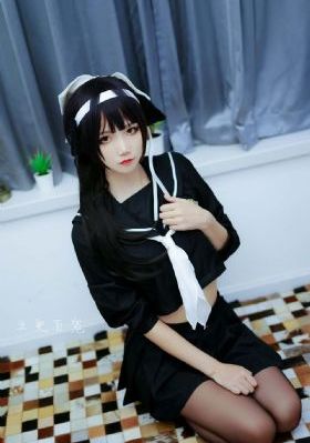 2021国产成人午夜精品_BD在线观看视频