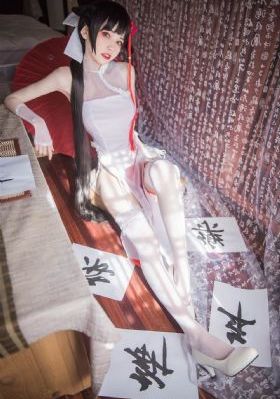 国产k频道在线播放网_超清手机免费观看完整