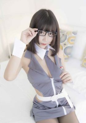 欧美小bb_超清最新电影在线观看