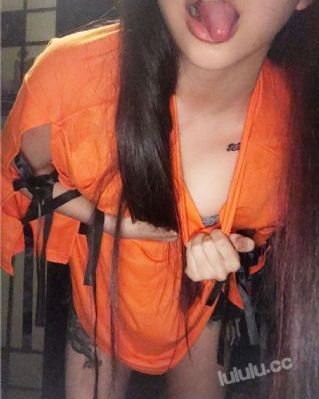 国产永久免费视频_国产剧高清在线