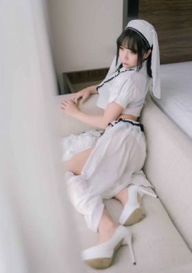 国产网友福利视频_国产剧免费观看视频