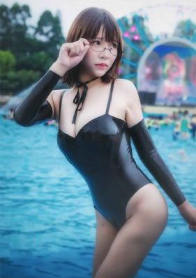 欧美三美女健身房_BD韩语BD在线观看