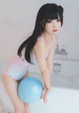 久久精品国产亚洲aⅤ_4K在线播放观看