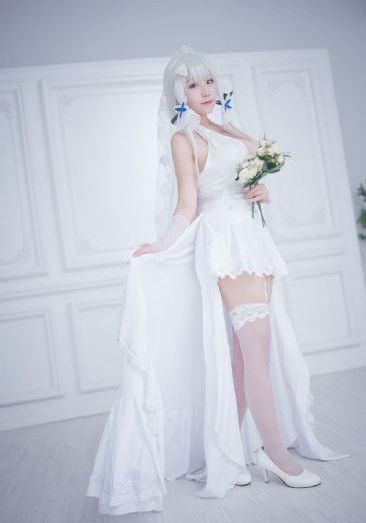欧美一级黑寡妇片_蓝光免费全集观看