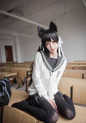 久久久精品综合_国产剧电影在线看