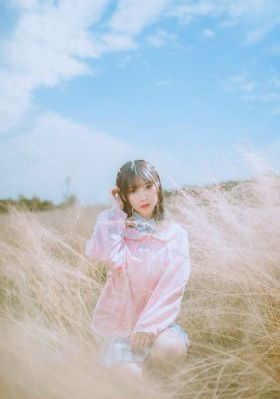 亚洲日韩精品久久久久久_BD英语全集免费观看